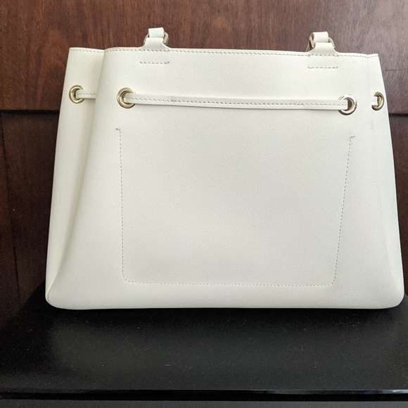 SOLD - Picture 3 of 7